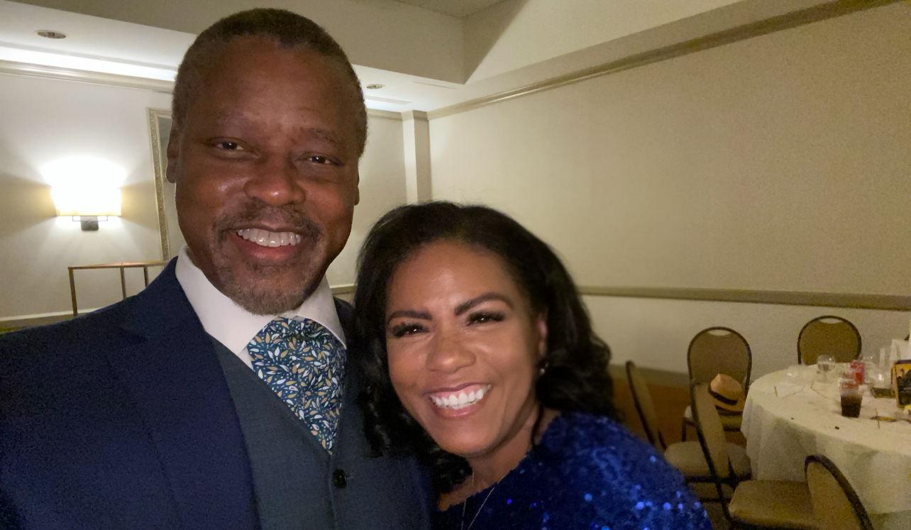 Hero Slideshow Image 1