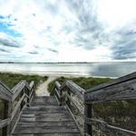 Kiptopeke State Park