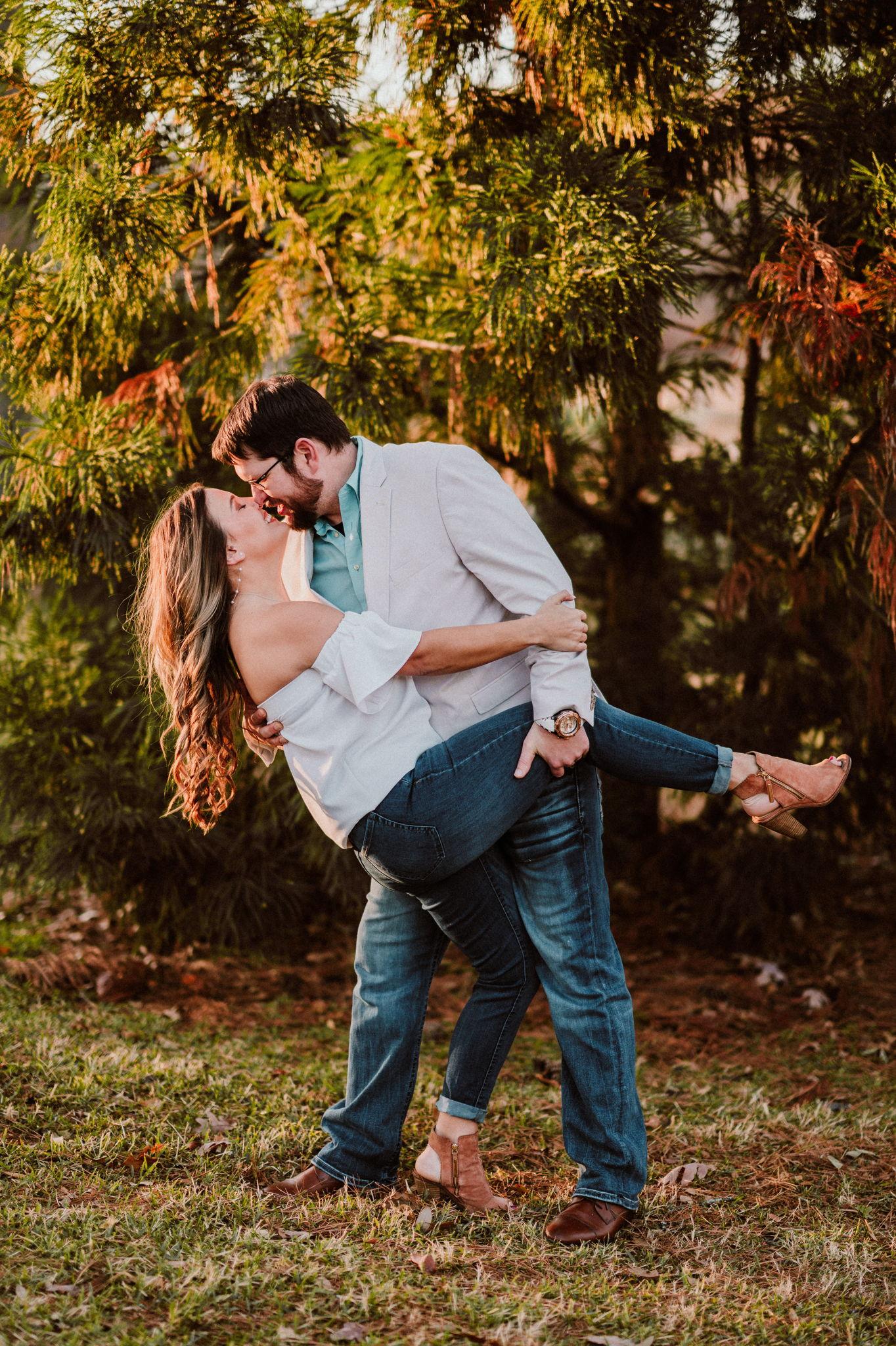 The Wedding Website of Vallie Stinchfield and Evan Gillispie