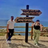 Tangier