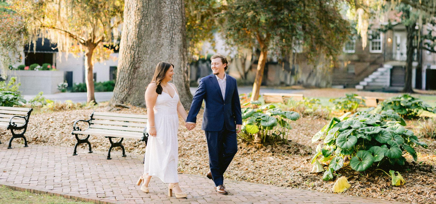 The Wedding Website of Nicole Wilson and Hunter Hemmings