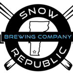 Snow Republic Brewery