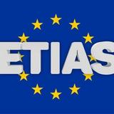 Exigences Visa / Visa Requirements