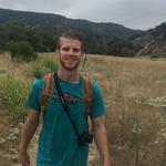 Mission Trails Regional Park Visitor Center