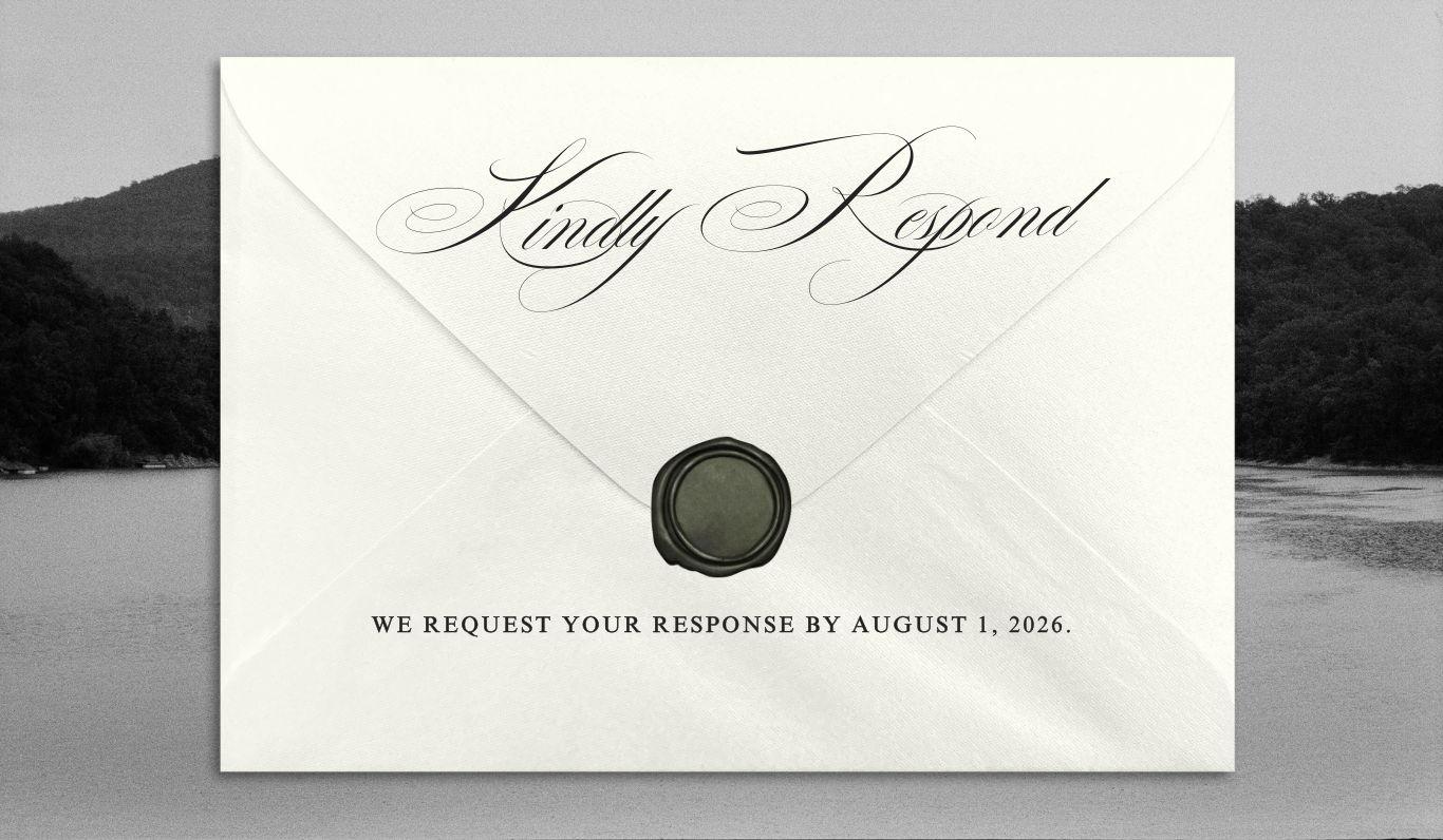 The Wedding Website of WILFRED ASAMOAH and JORDAN ASKEW