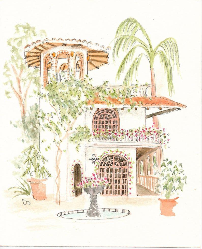 The Wedding Website of Ana María Morales Boscio and Gustavo Rafael Díaz Garratón