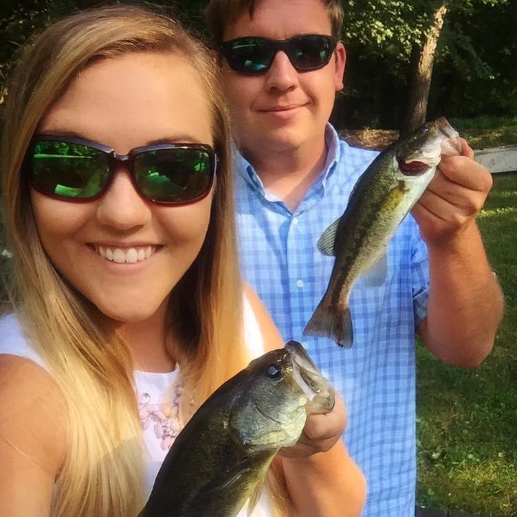 2016. Doing what we do best