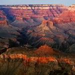 Grand Canyon National Park