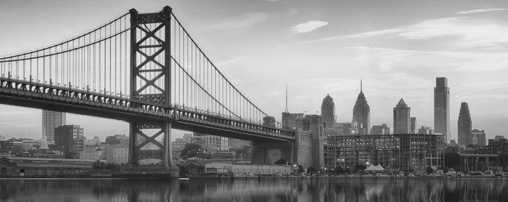 The Wedding Website of Kaila Ilyes and Nicholas Burt