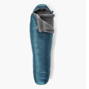 Terra 15 Sleeping Bag