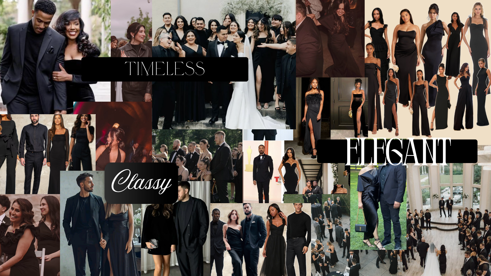 The Wedding Website of Celicia Deary and Antonio Harris