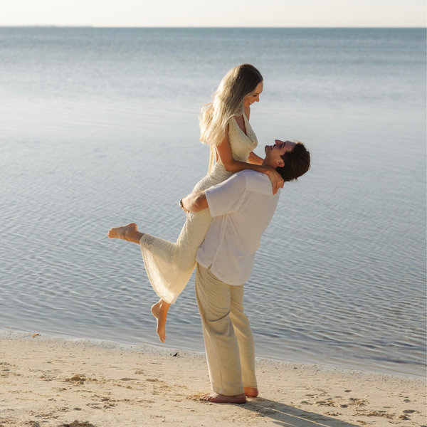 Our Newlywed fund