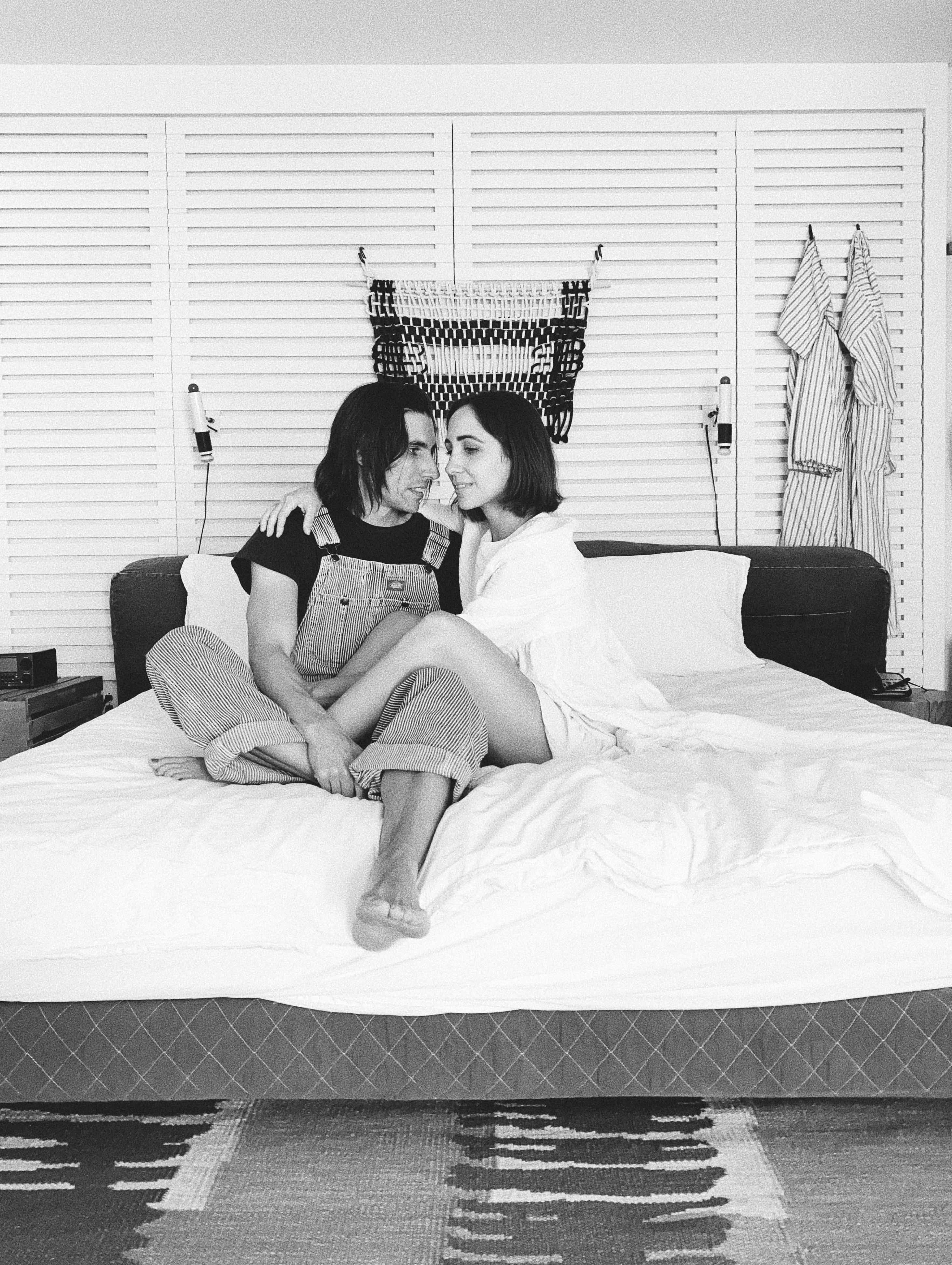 The Wedding Website of Andrea Salsbury and Anthony Leone