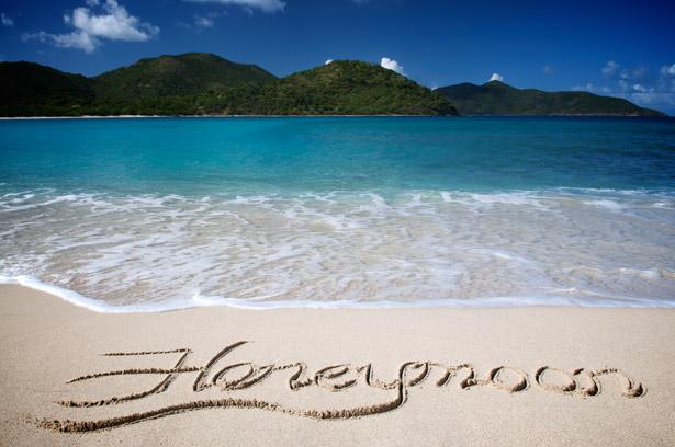 ce03f79f-c7ec-416f-993b-d0c4200035de