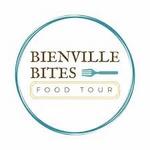 Bienville Bites Food Tour