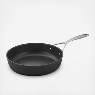Alu Pro 5 Aluminum Nonstick Deep Fry Pan