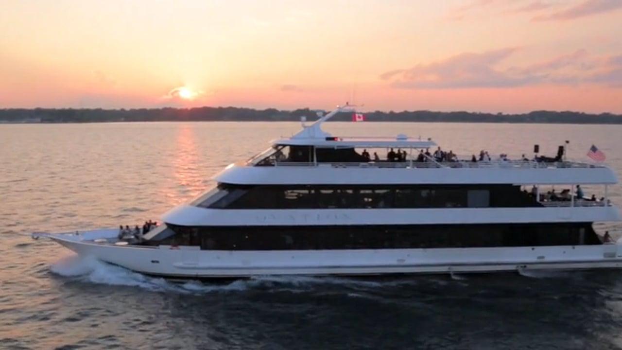 The Wedding Website of Bridgette Haas and Neil Leising