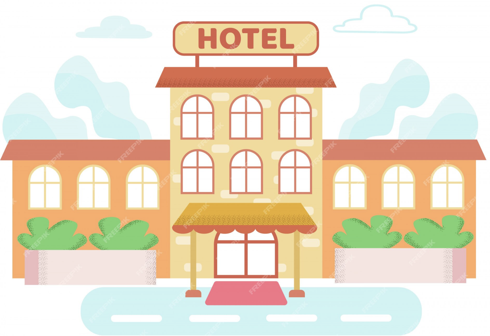 The Wedding Website of Valeria Müller and Adrián Rodríguez Fernández