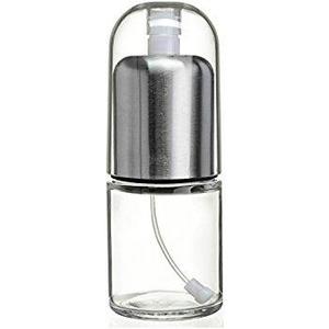 Olive Oil Mister and Cooking Sprayer  by CHEFVANTAGE