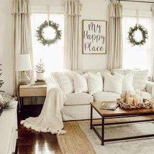 Furniture Fund