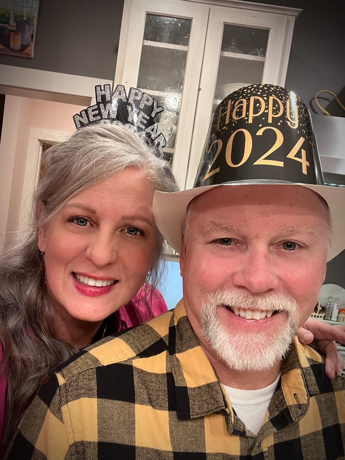 The Wedding Website of Vicky Hannigan and Todd Coleman