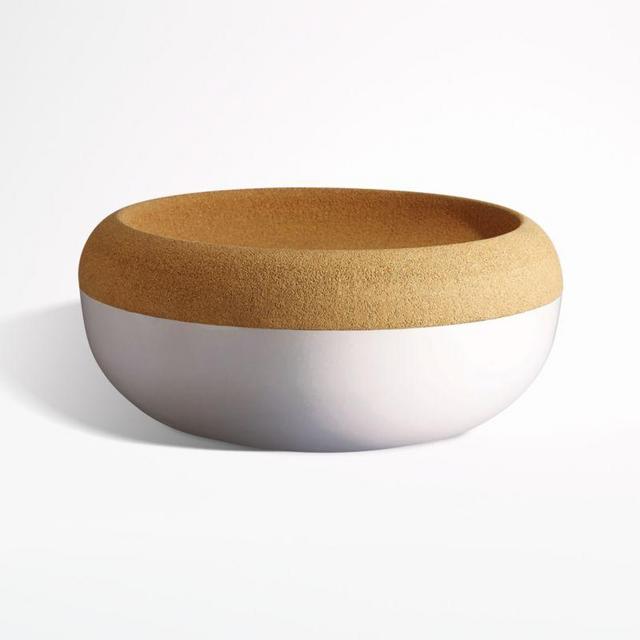 Emile Henry Fruit Storage Bowl