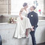 Couples Portraits
