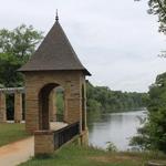 Amerson River Park