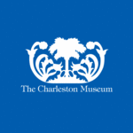 Visitors Center / Charleston Museum