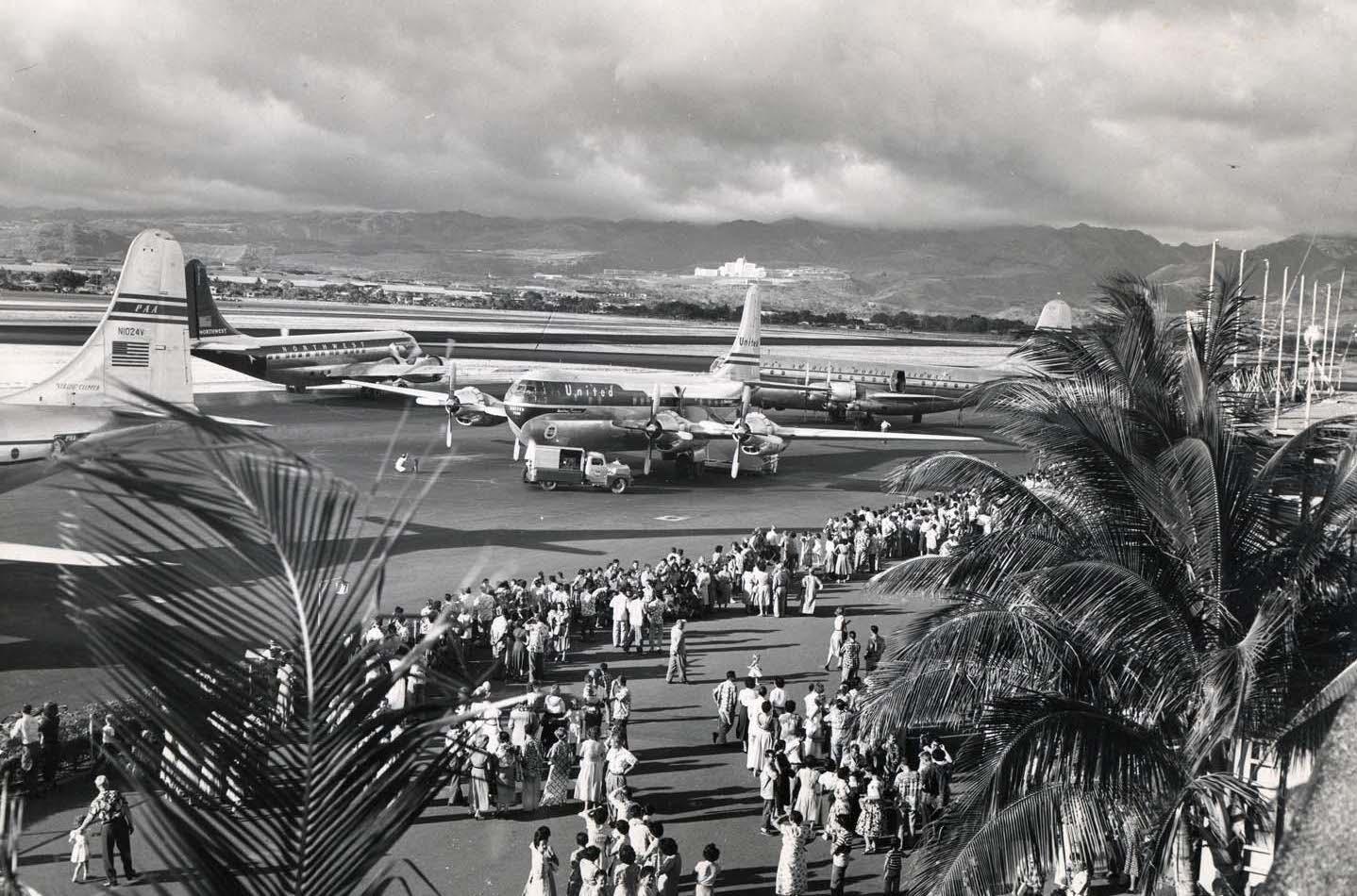 The Wedding Website of Hunter Griffith and Alexa Kluka