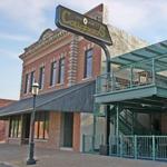 Callahan's Pub & Grille