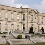 The Breakers