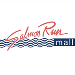 Salmon Run Mall (WATERTOWN)