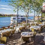 Mimi & Coco Bistro