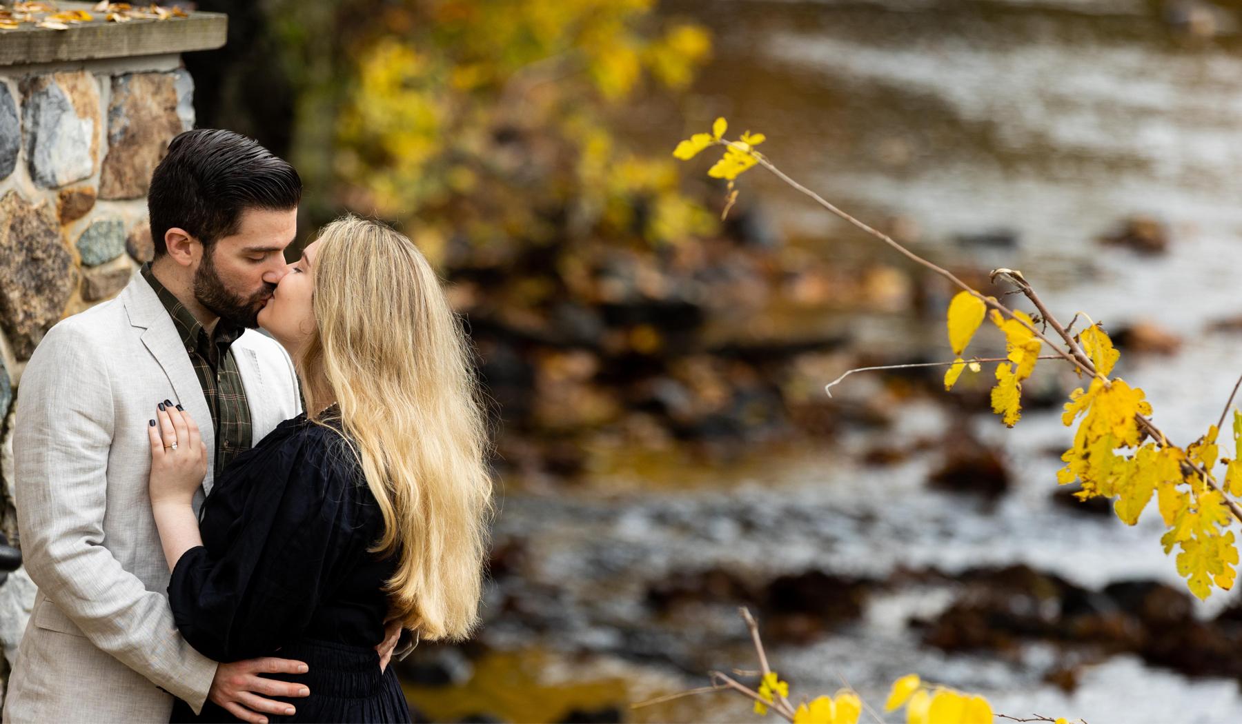 ce068695-84c1-40a8-ab82-ad9f46111d4b