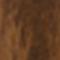 Teakwood