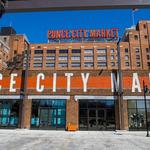 Ponce City Market