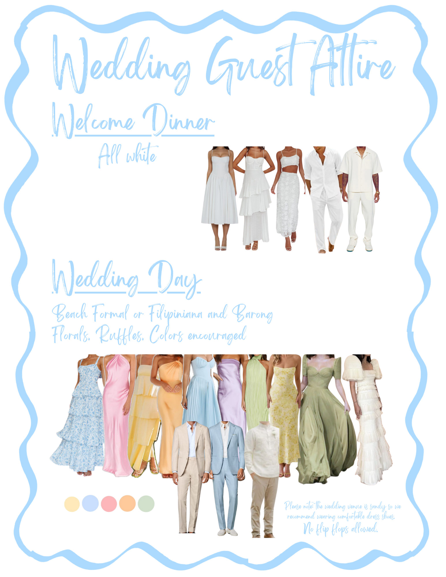 The Wedding Website of Camille David and Zach Jones