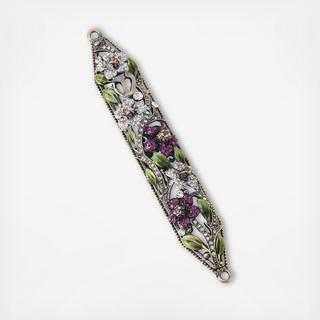Sophie Mezuzah