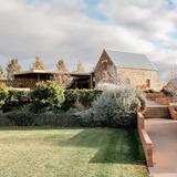 Philip Shaw Wines