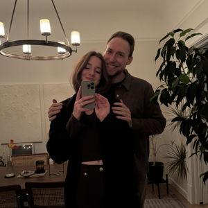 Our Date Nights