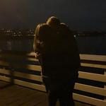San Clemente Pier