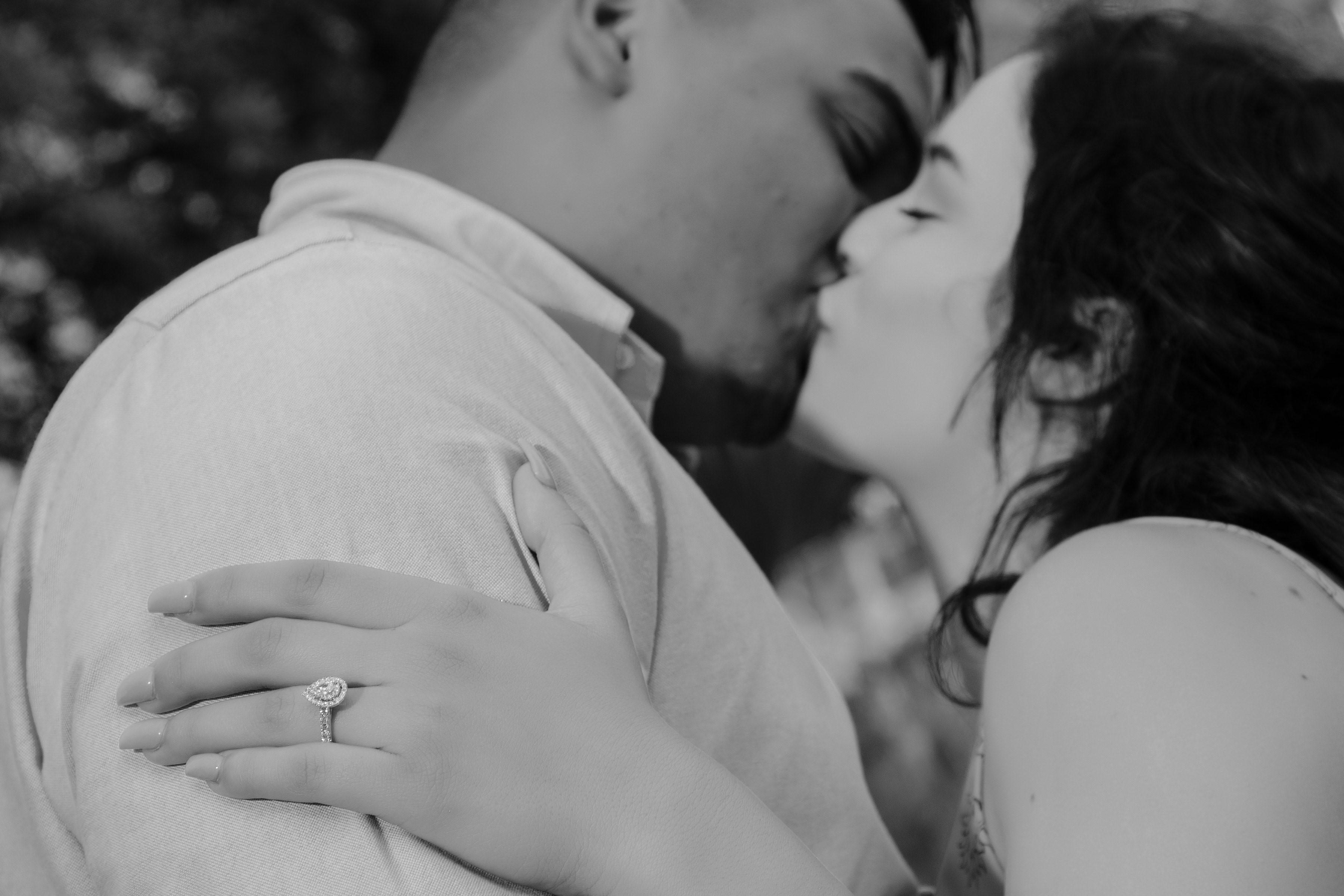 The Wedding Website of Alexandra Garcia and Raymundo Estrada