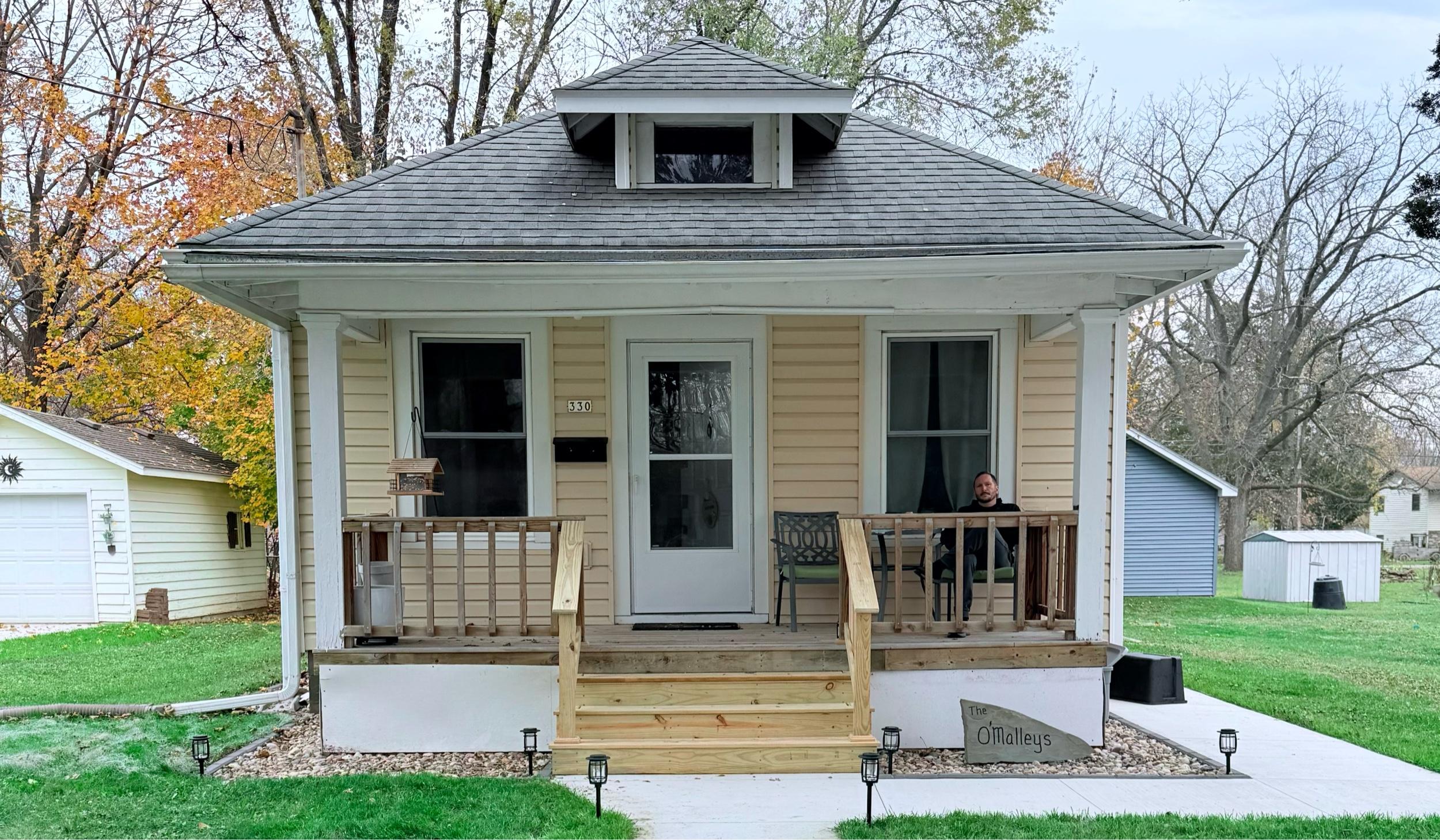 ce07ef54-bc35-4602-9655-3ede5899cdc8