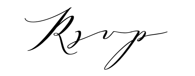The Wedding Website of Peter Desvousges and Nikki Desvousges
