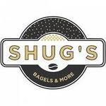 Shug's Bagels
