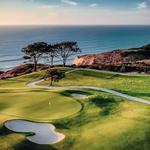 Torrey Pines Golf Course