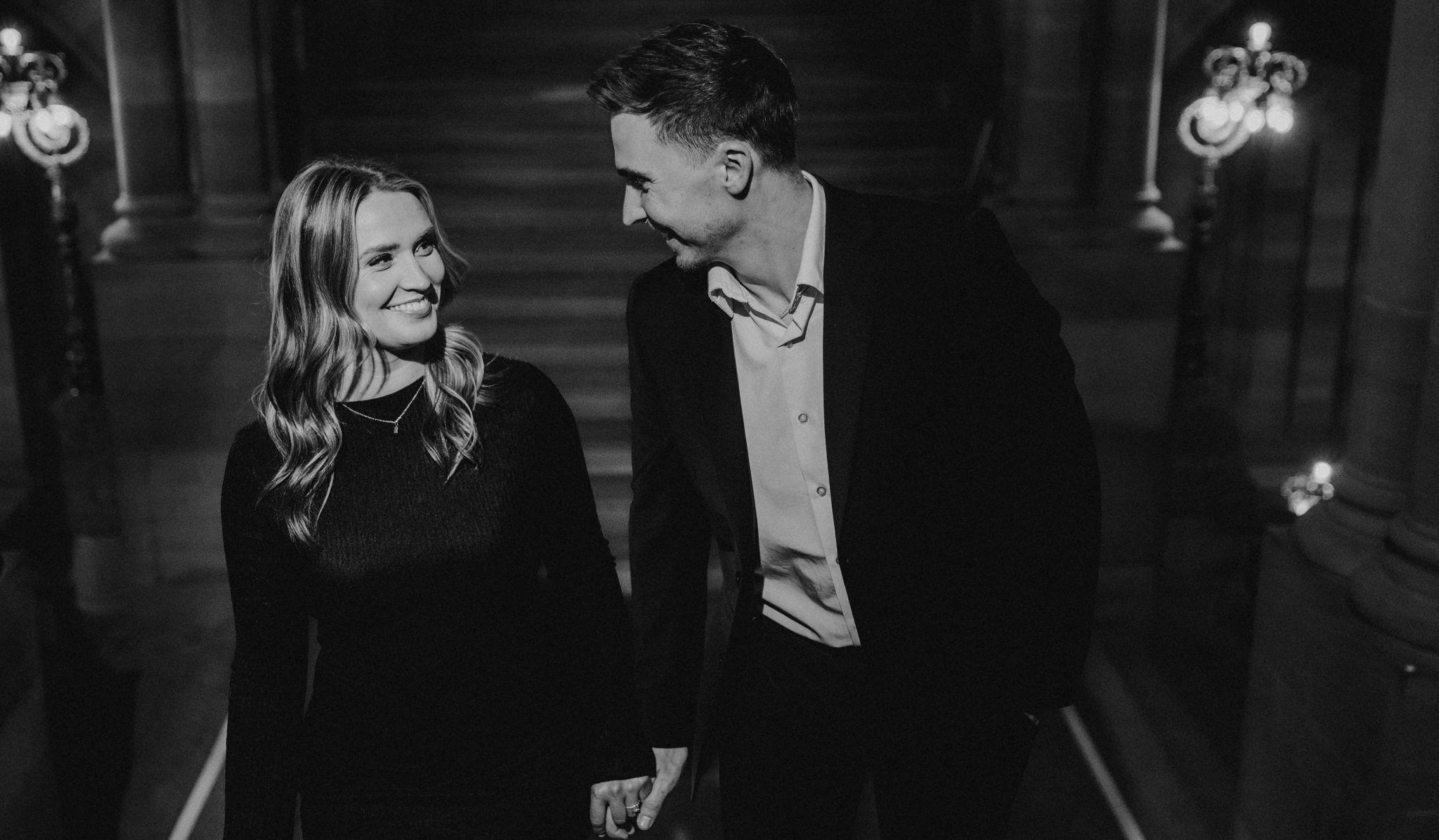 Hero Slideshow Image 2