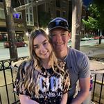 Lucky Lou's