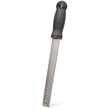 Microplane 40020 Classic Zester/Grater
